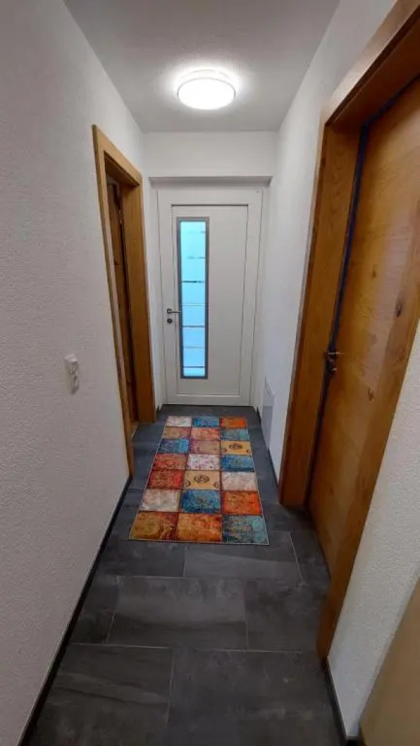 Ferienwohnung Gstreinthaler