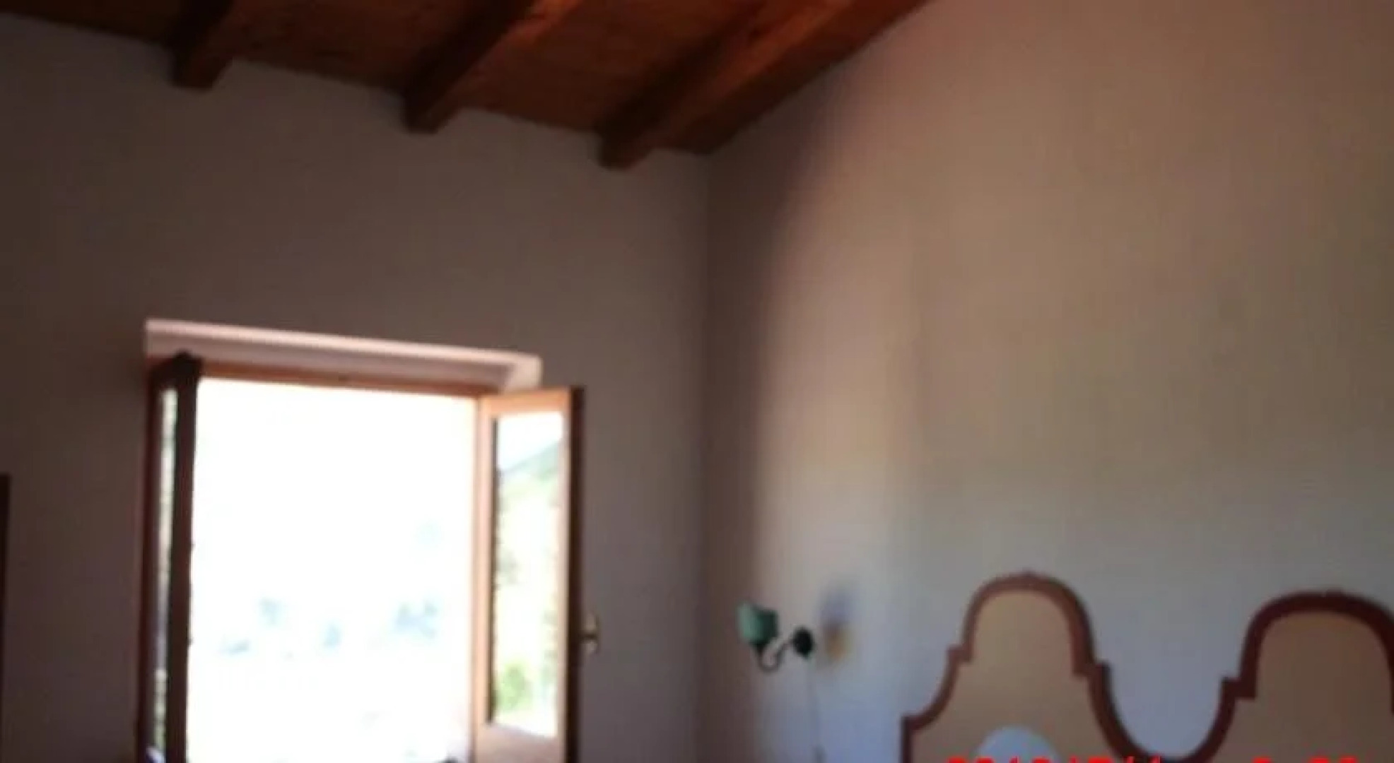 Agriturismo Il Noceto
