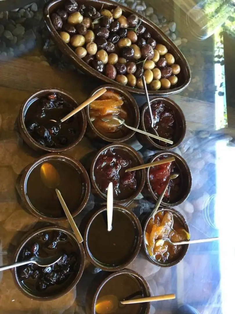 Pyramid Boutique Hotel