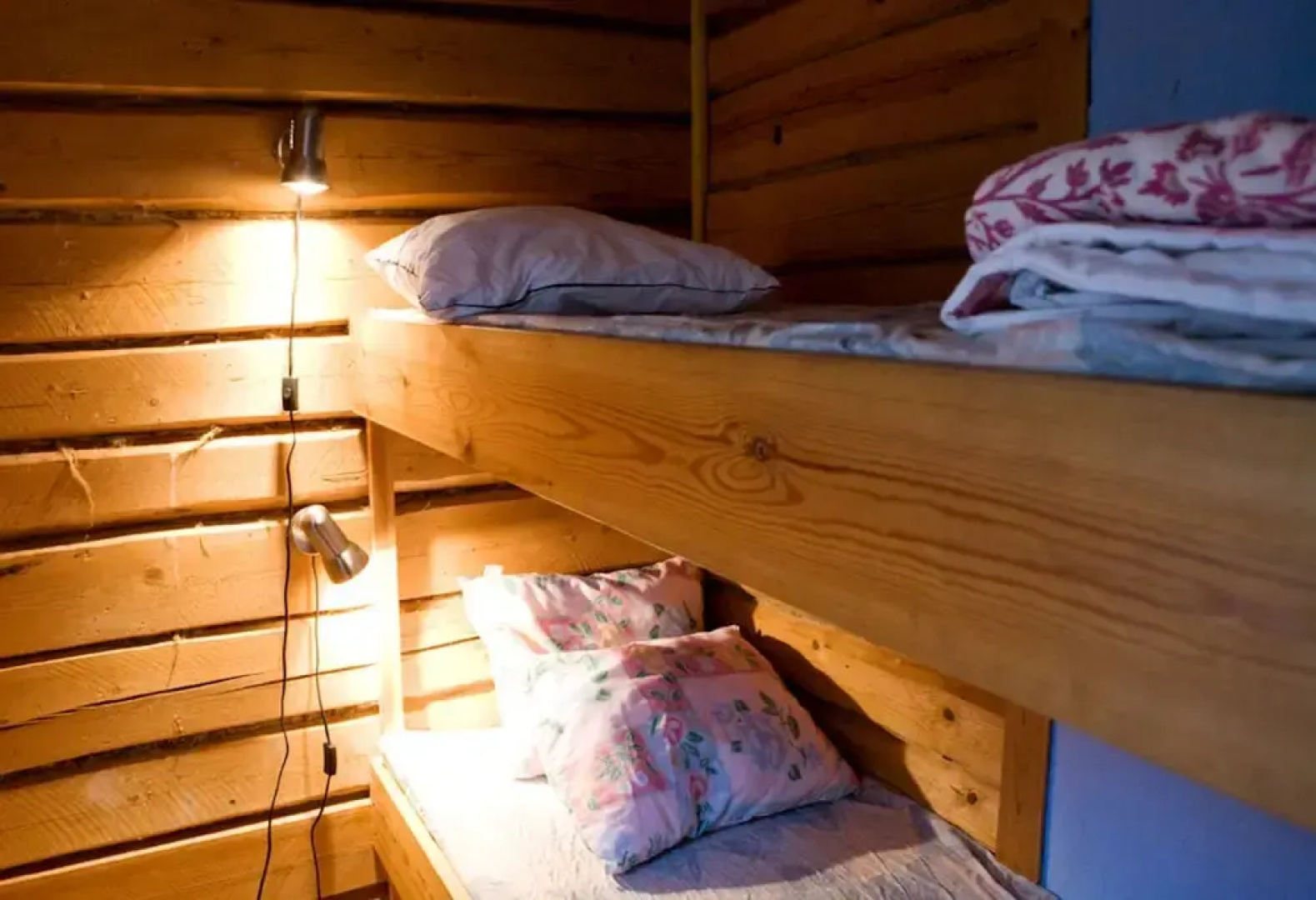 Salkolahti Rentola