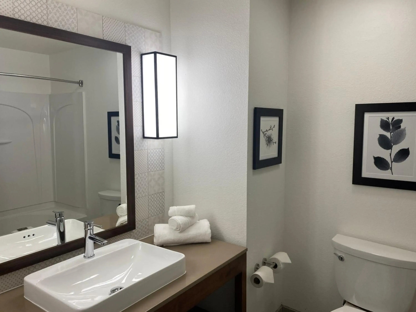 Country Inn & Suites by Radisson, RJ Stadium - Tampa Airport East