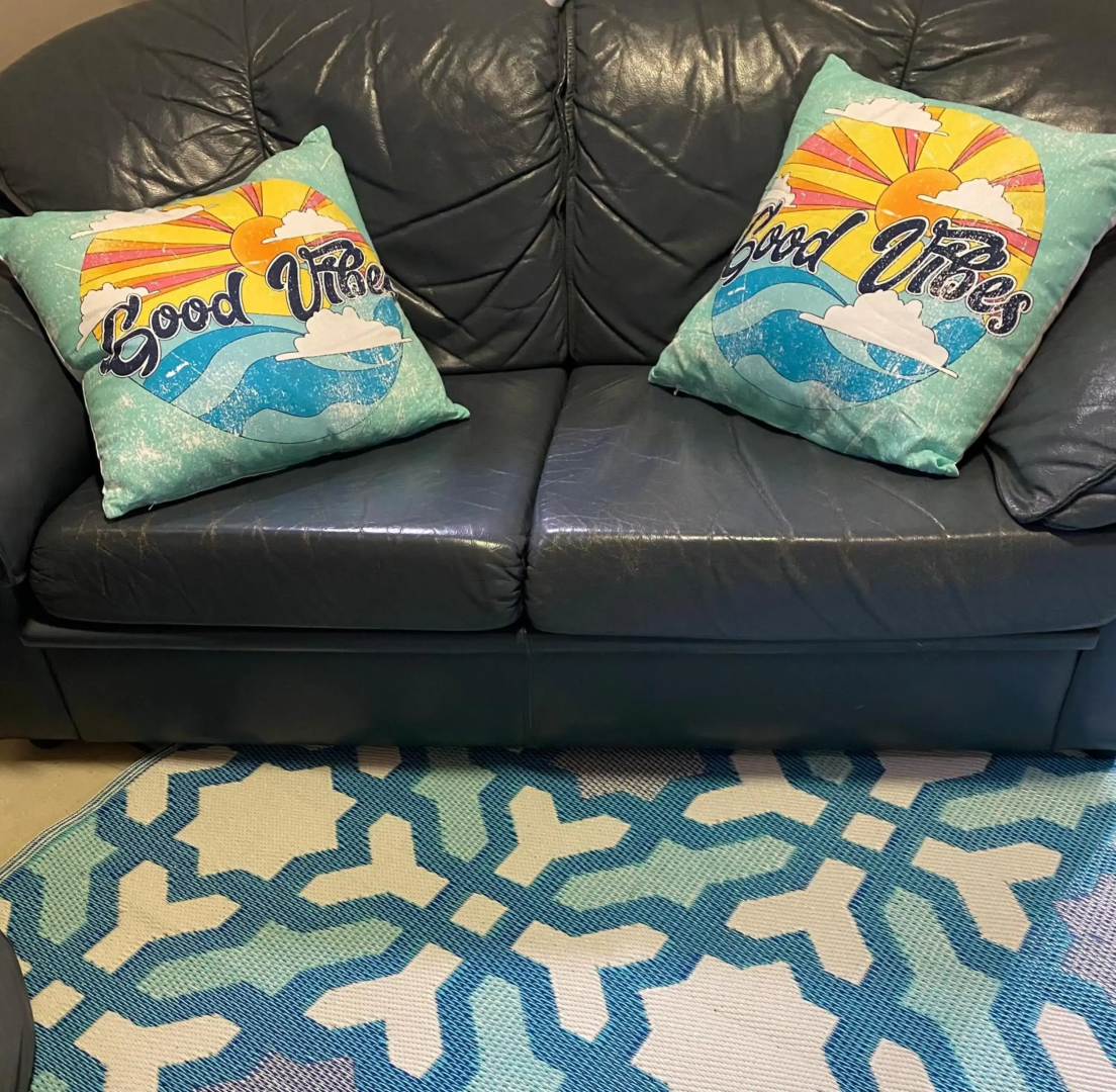 Kaiha (Witsand, Western Cape)