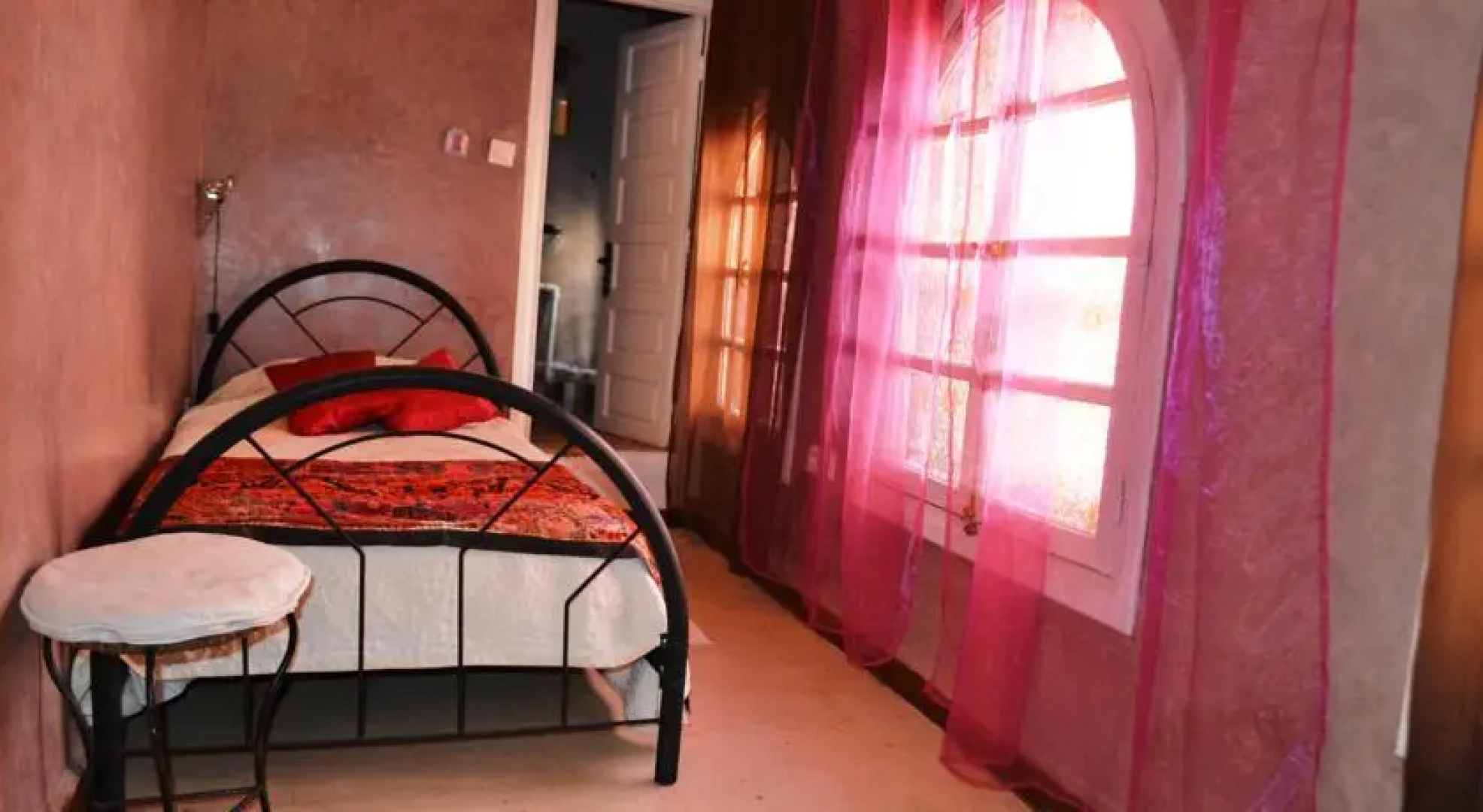 Riad Ziryab