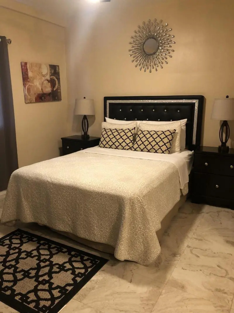 The Green Tree Hotel