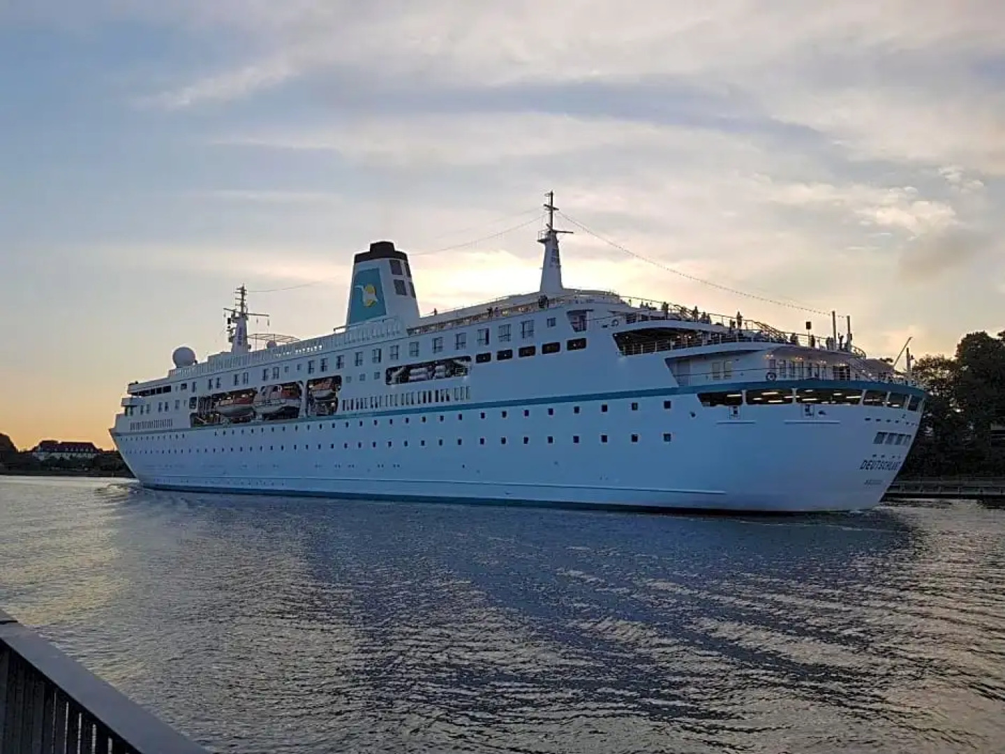 Schollers Restaurant und Hotel