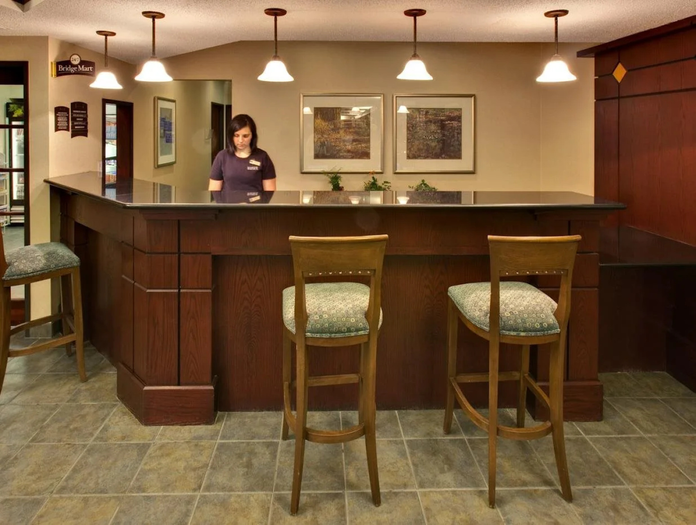 Staybridge Suites West Des Moines by IHG