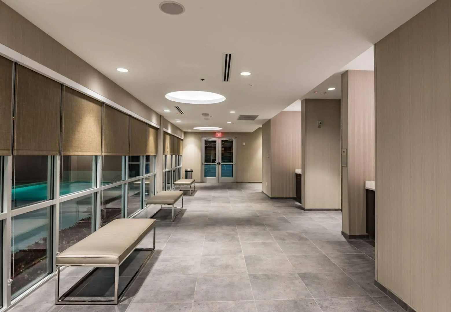 SpringHill Suites by Marriott Dallas Rockwall