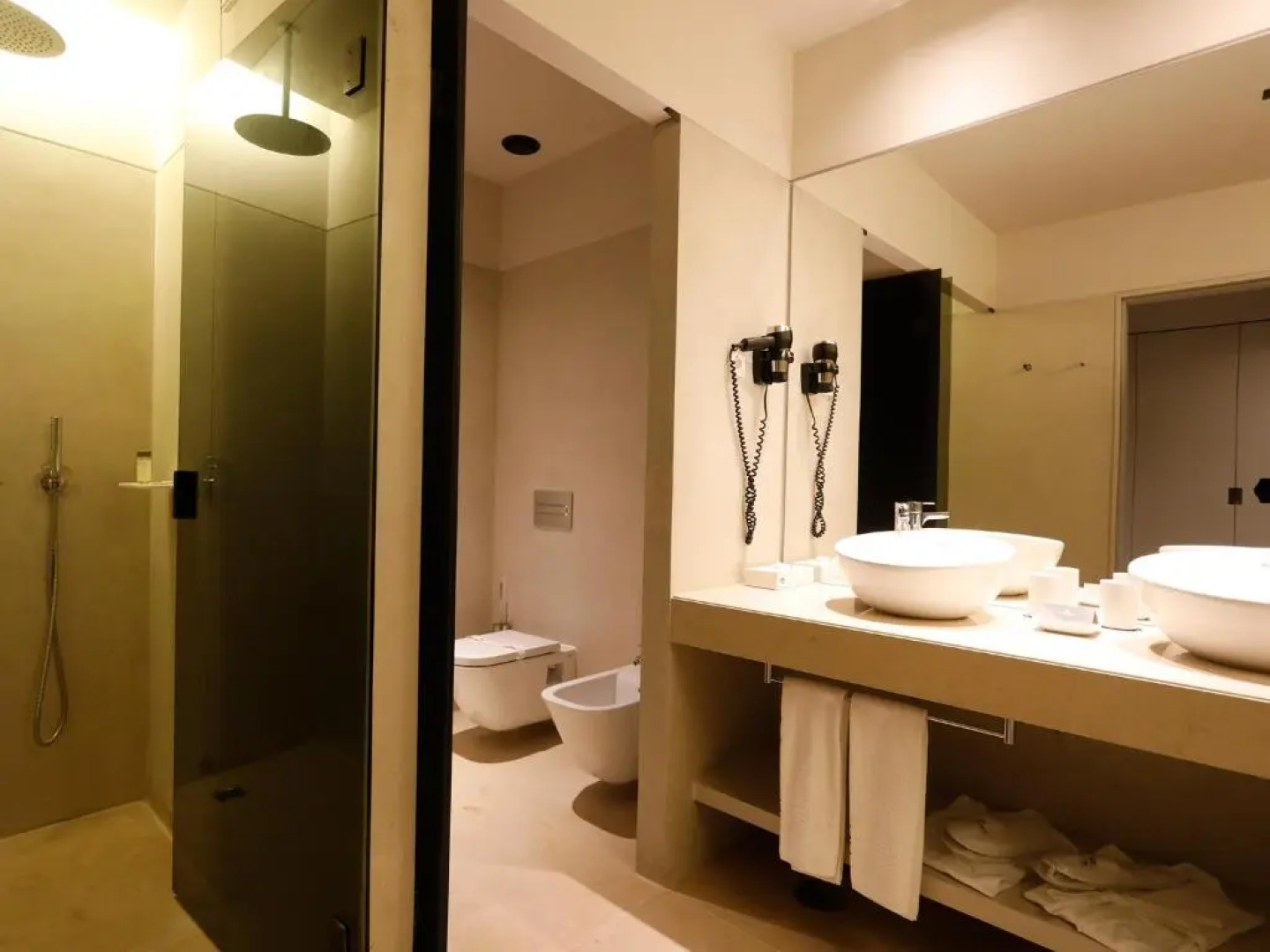 Montebelo Vista Alegre Ílhavo Hotel