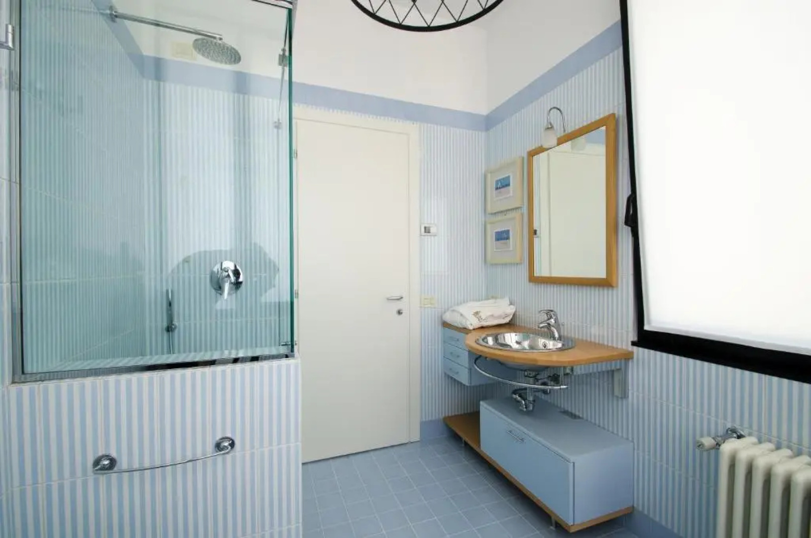 Like Home - Boutique Hotel