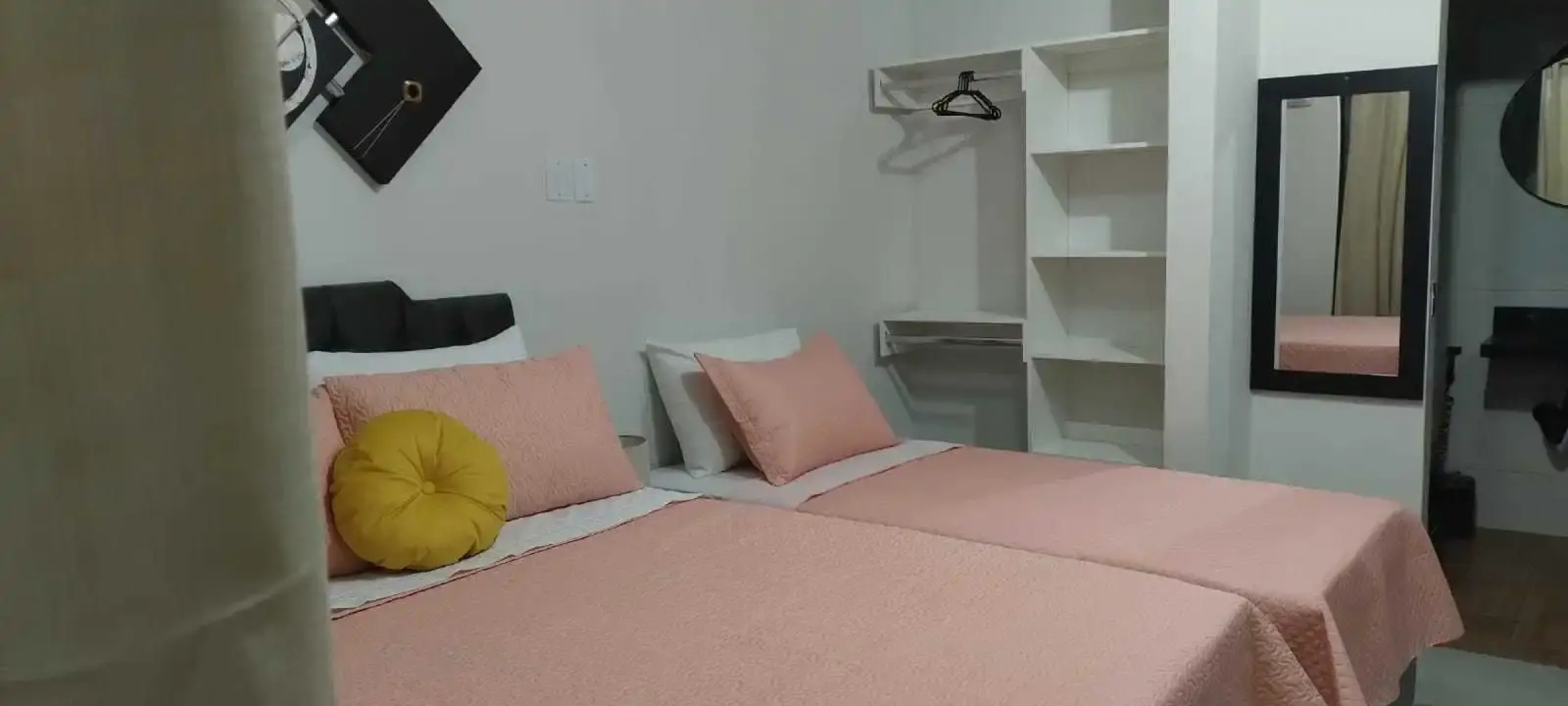 Pousada e Hospedagem Encantos da Serra