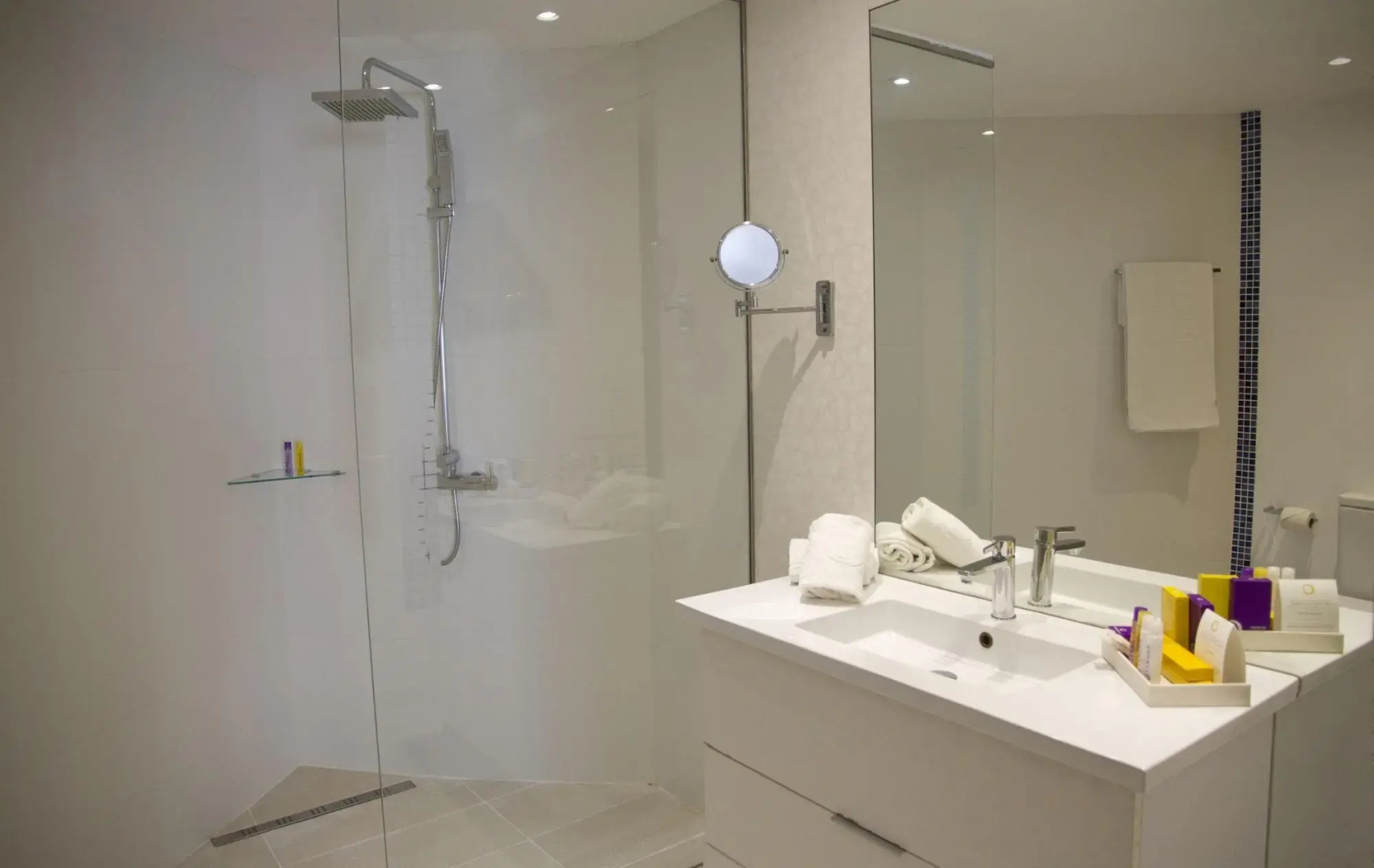 ALEGRIA Mar Mediterrania - Adults Only
