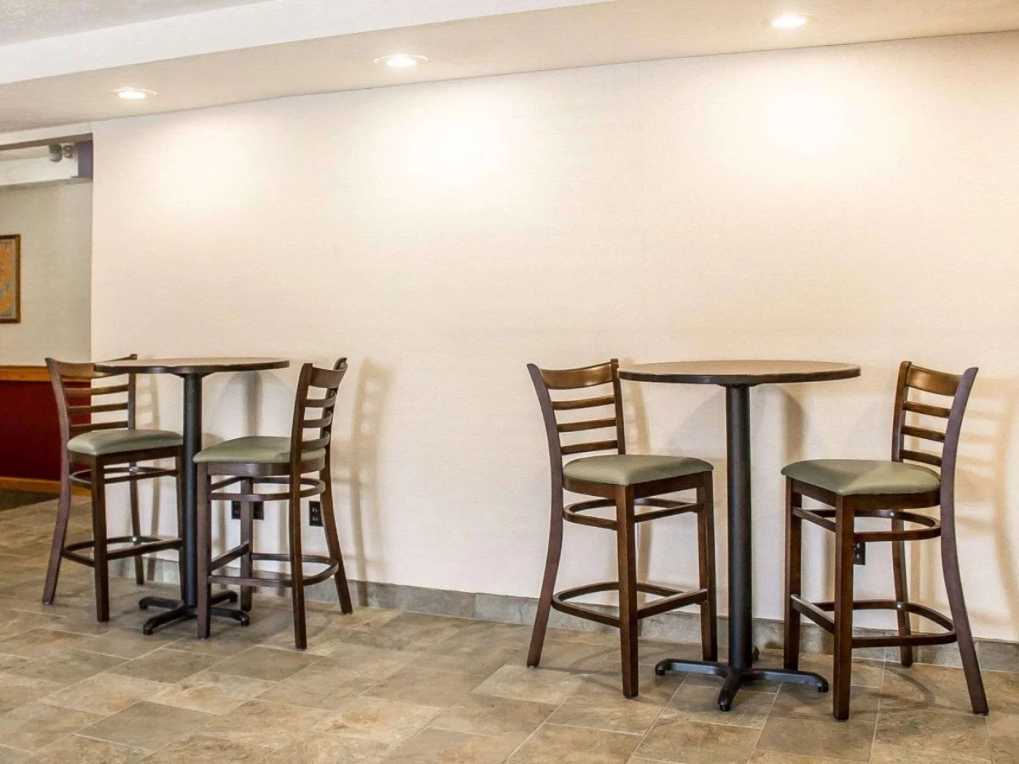 Quality Inn Traverse City