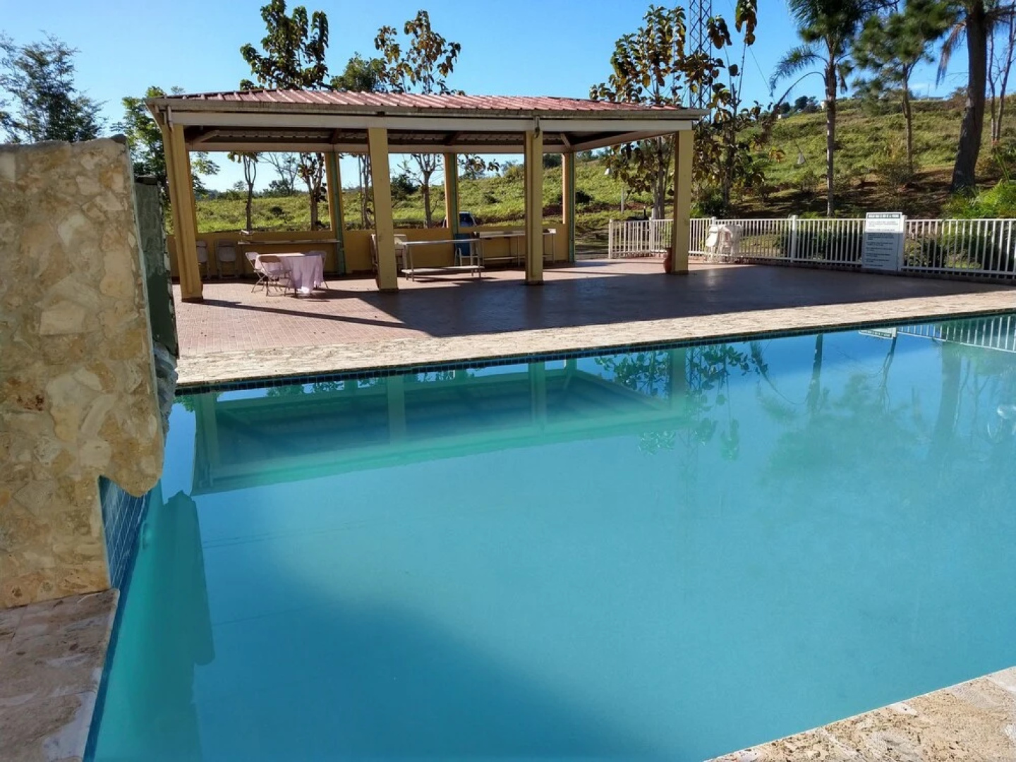 Villas Del Rey Hotel