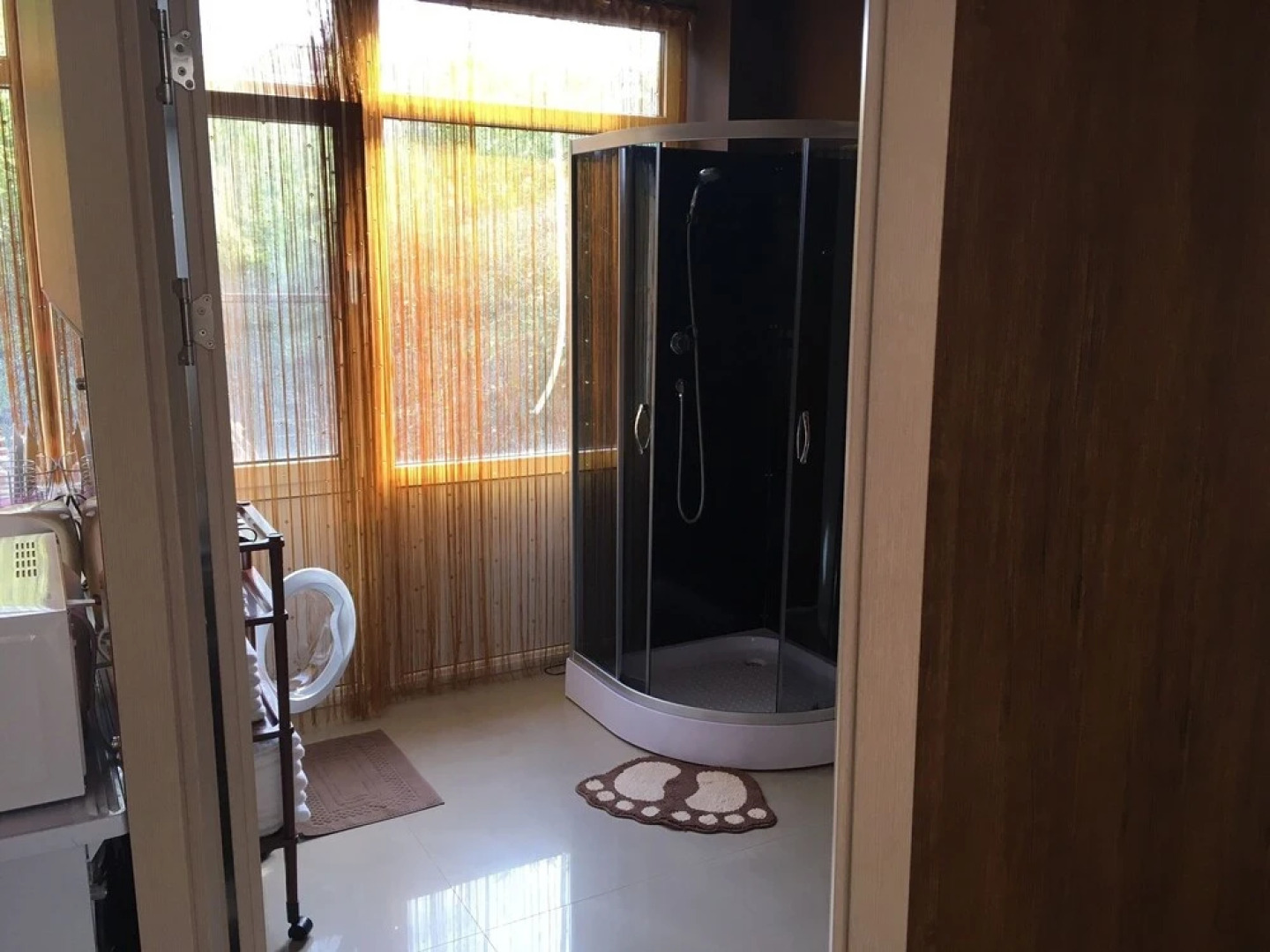 Гостевой дом Вилла Голд