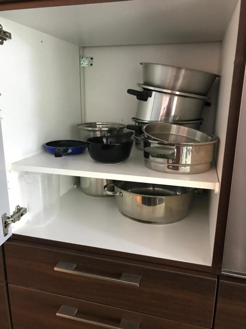 Whirlpool, Fußbodenheizung, Nintendo NES, Netflix, Wintergarten & Workspace