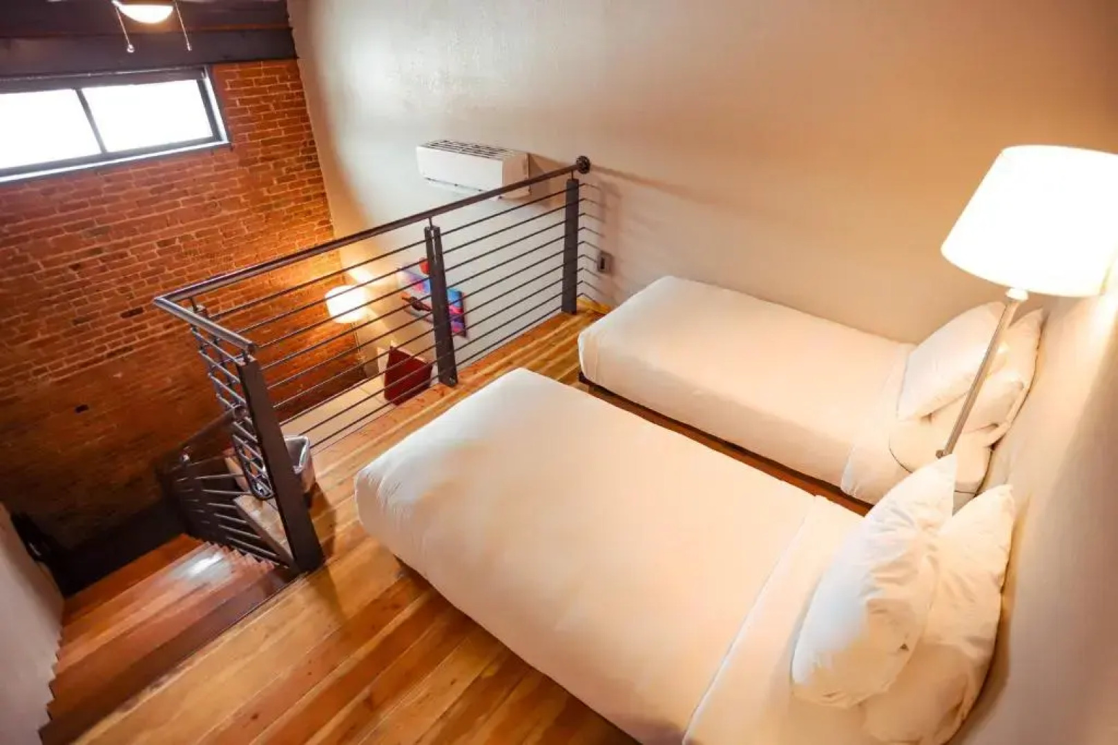 Sturgis Lofts