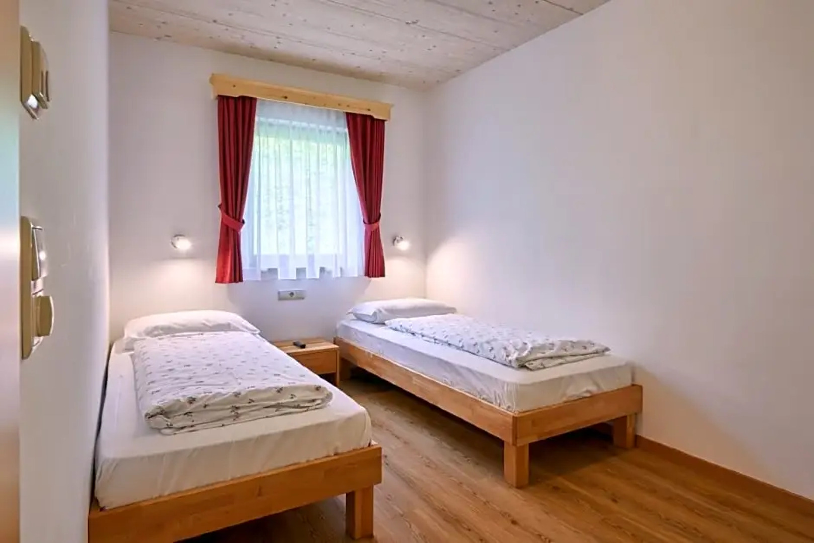 Alpenhotel Schönwald