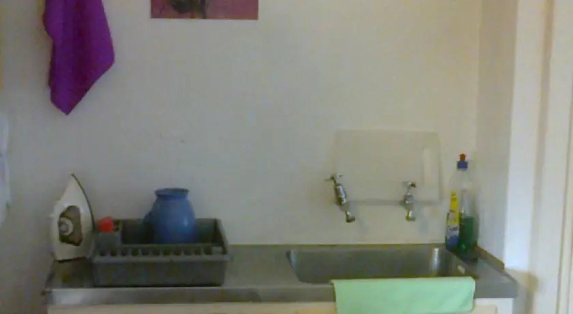 Kates Country Kitchen Accommodation