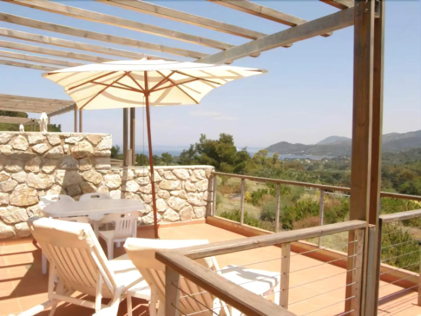 Allegroitalia Elba Golf