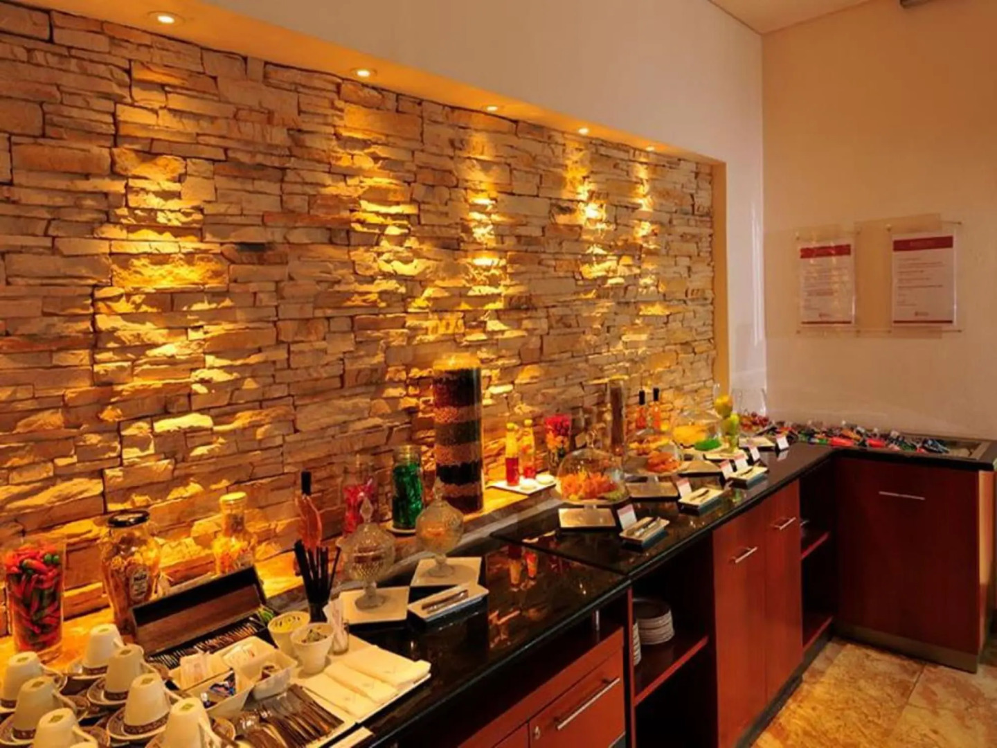 Parkcity Everly Hotel