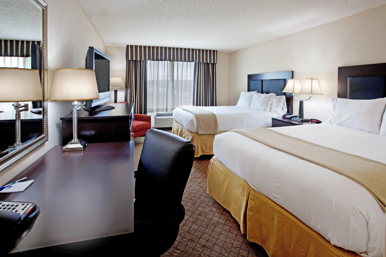 Holiday Inn Express & Suites Newberry by IHG
