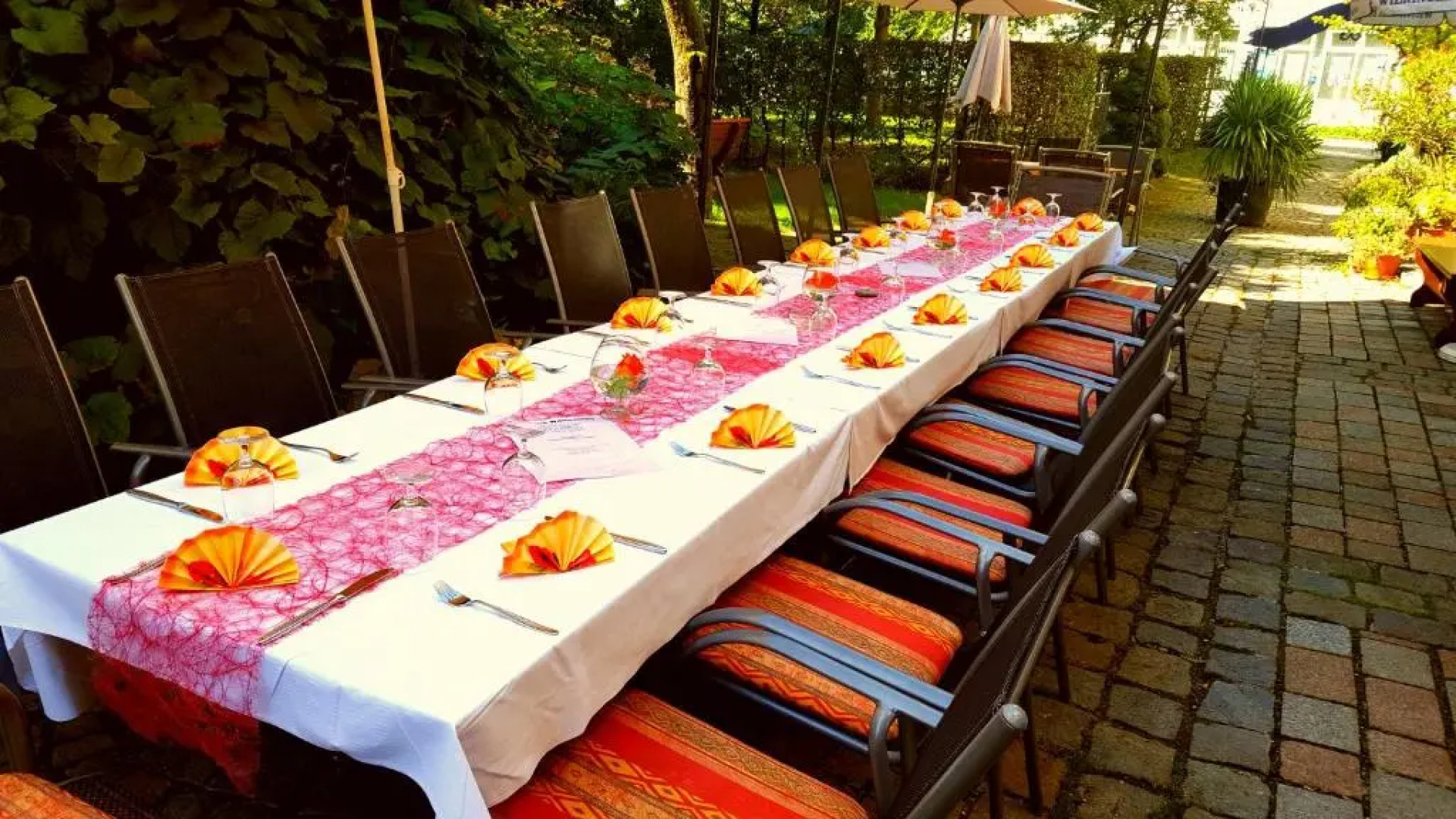 Altötting City Apartments