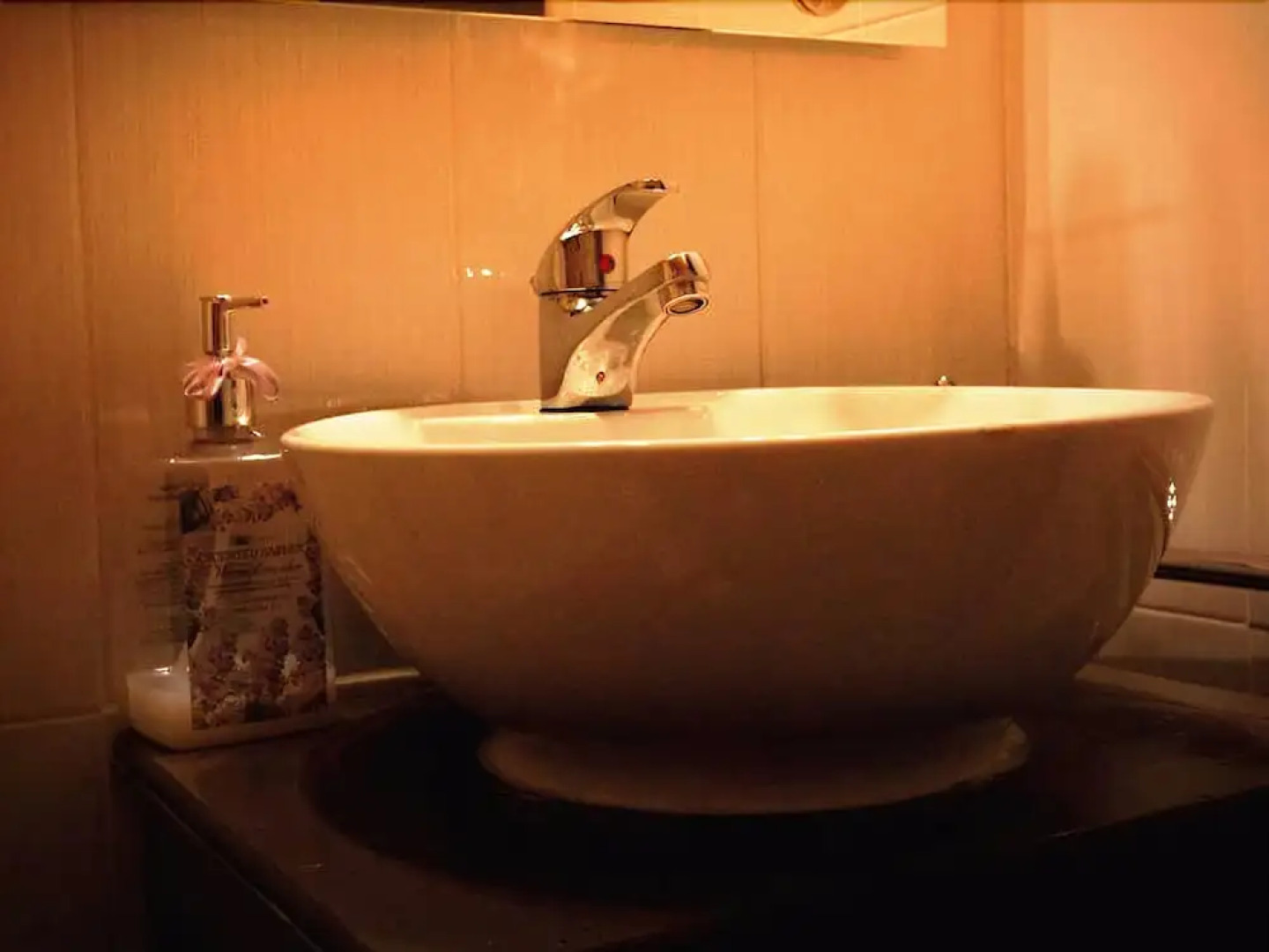 Appartements Saint Sauveur à Perpignan