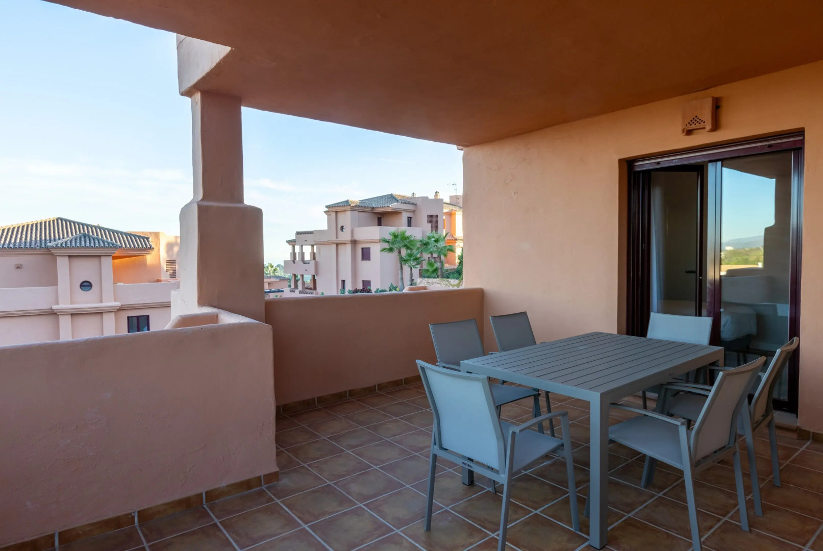 Royal Suites Marbella