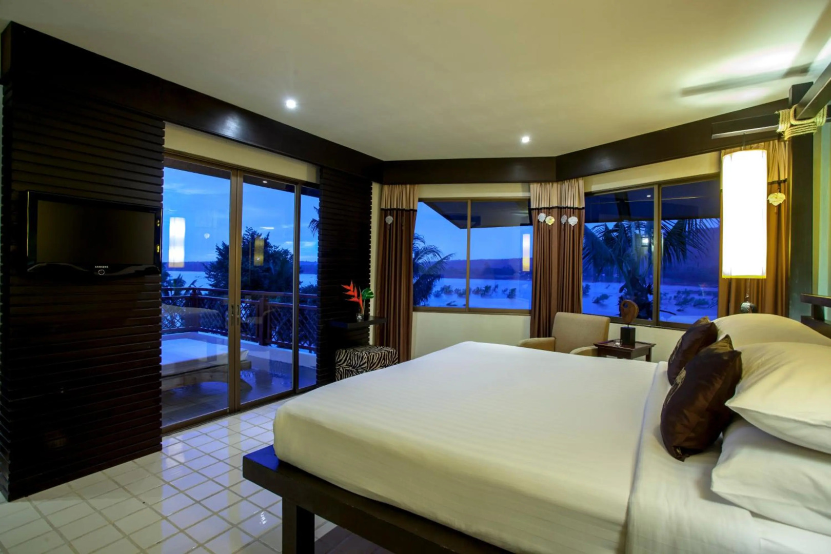 Tohsang Heritage Khongjiam