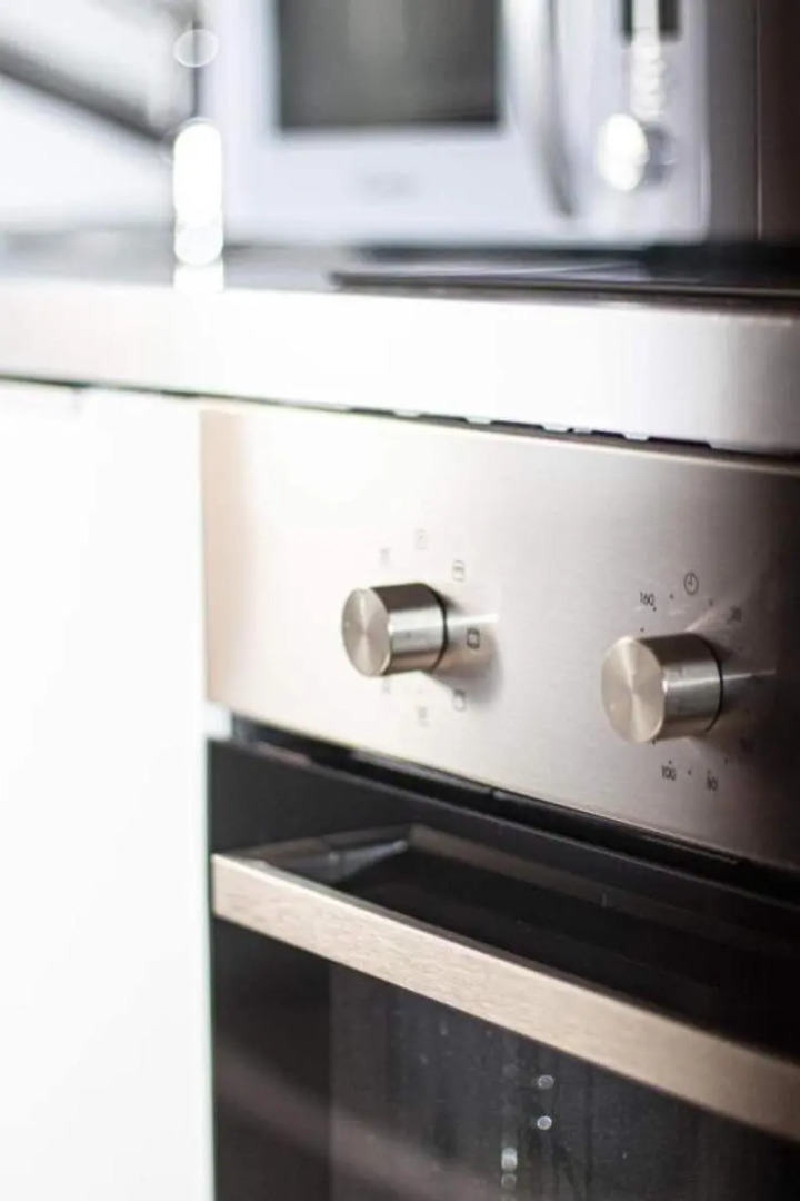 LVG Hotel Collection - Tornielli 9