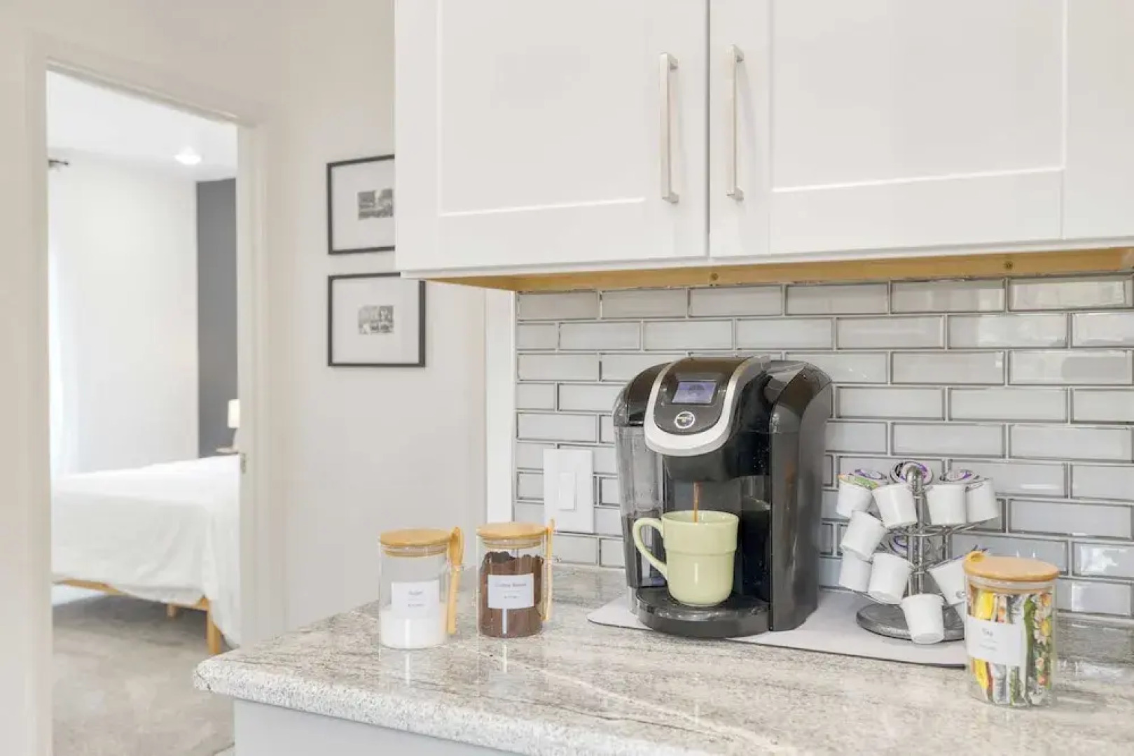 Bears Place by Avantstay Cozy Mountain Cabin in Brevard + Firepit