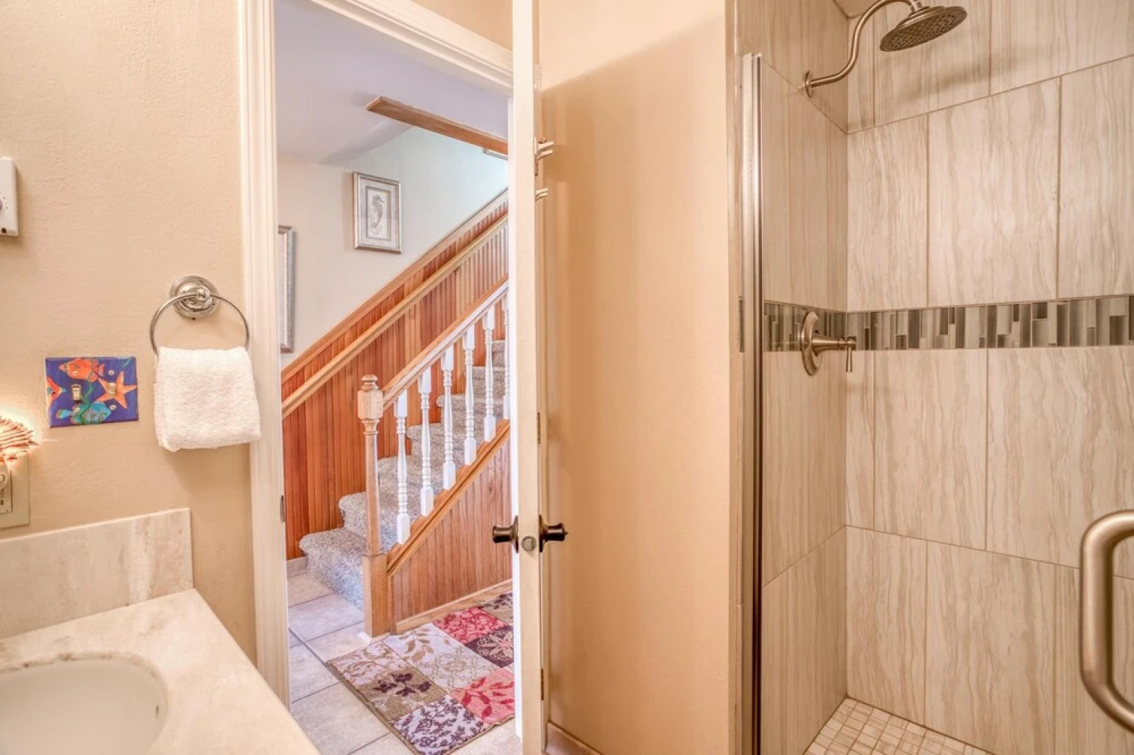 Breakers Beach House #9