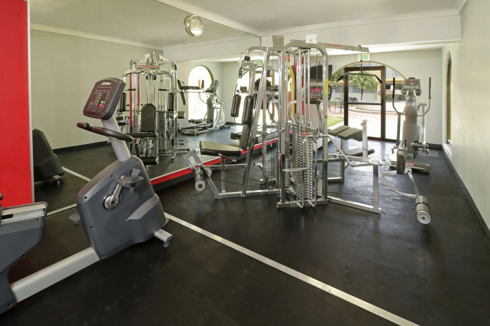Holiday Inn Monterrey Norte by IHG