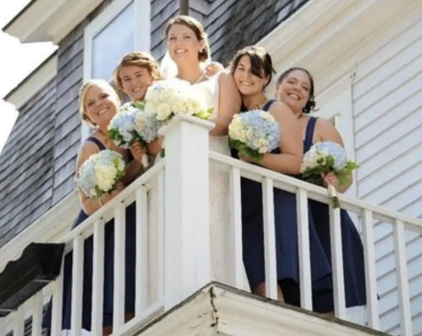 Downtown Plymouth-America's Hometown Apartment 3 BestStayz.1