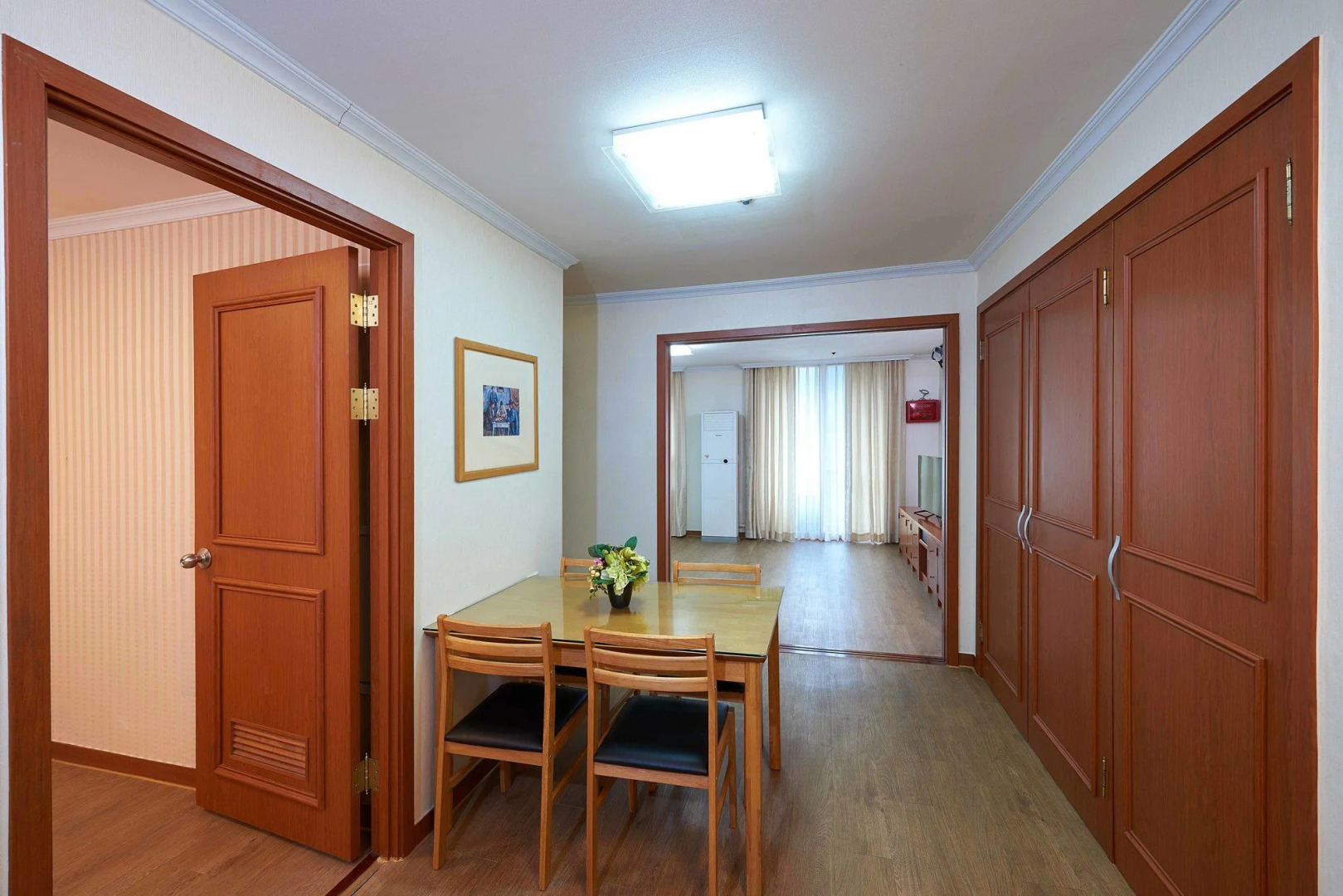 Kensington Resort Gapyeong