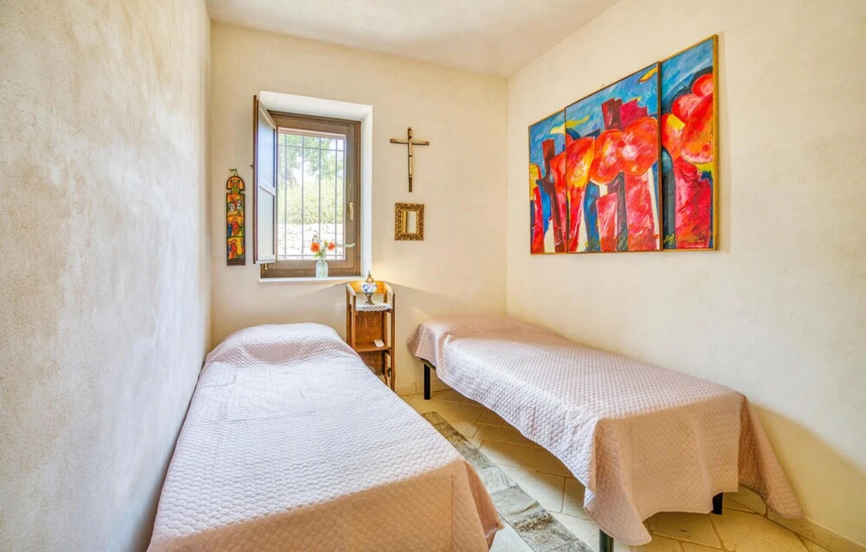 Amazing Home in Ostuni -br- With Wifi, Private Swimming Pool and Outdoor Swimming Pool