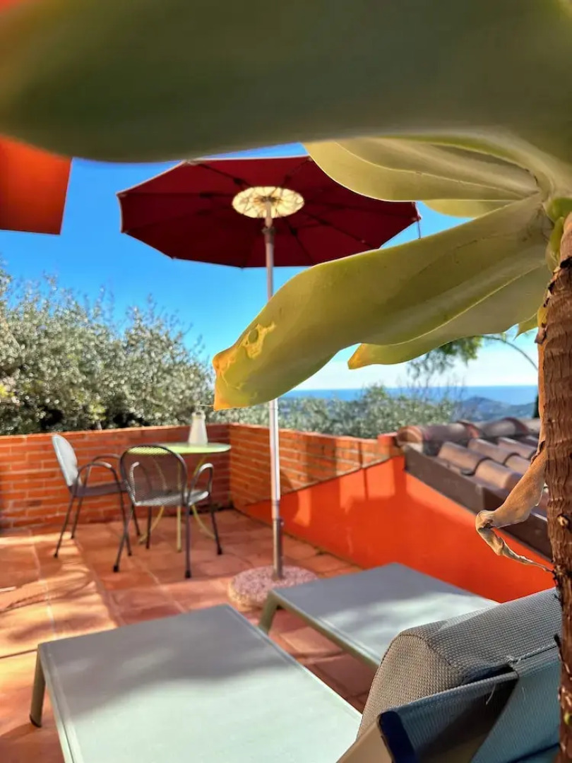Relais San Damian