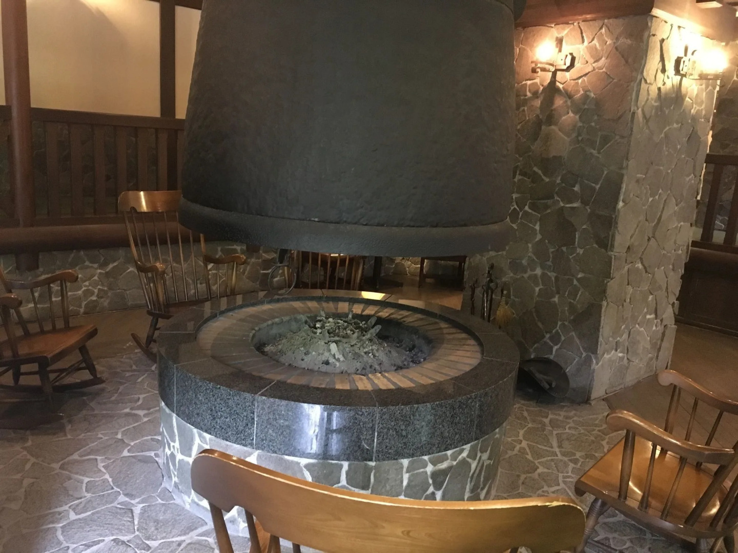 Hodakaso Yamano Hotel