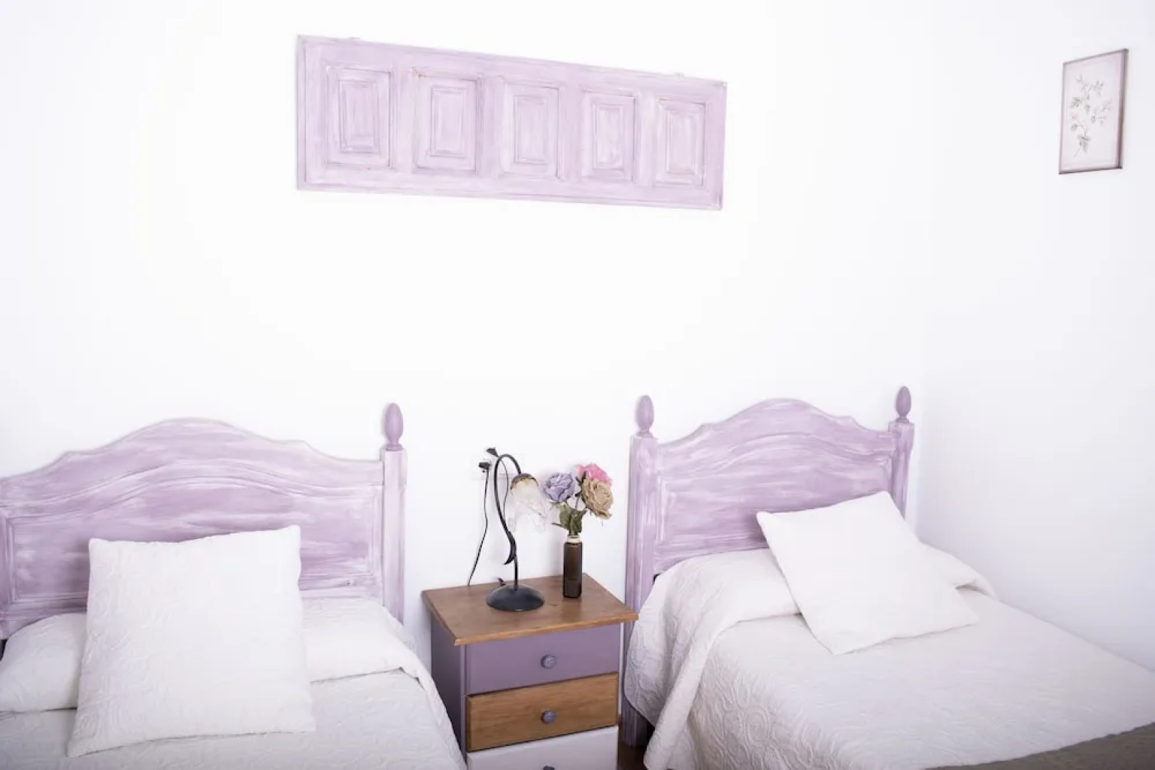 Apartamentos Vista Veleta