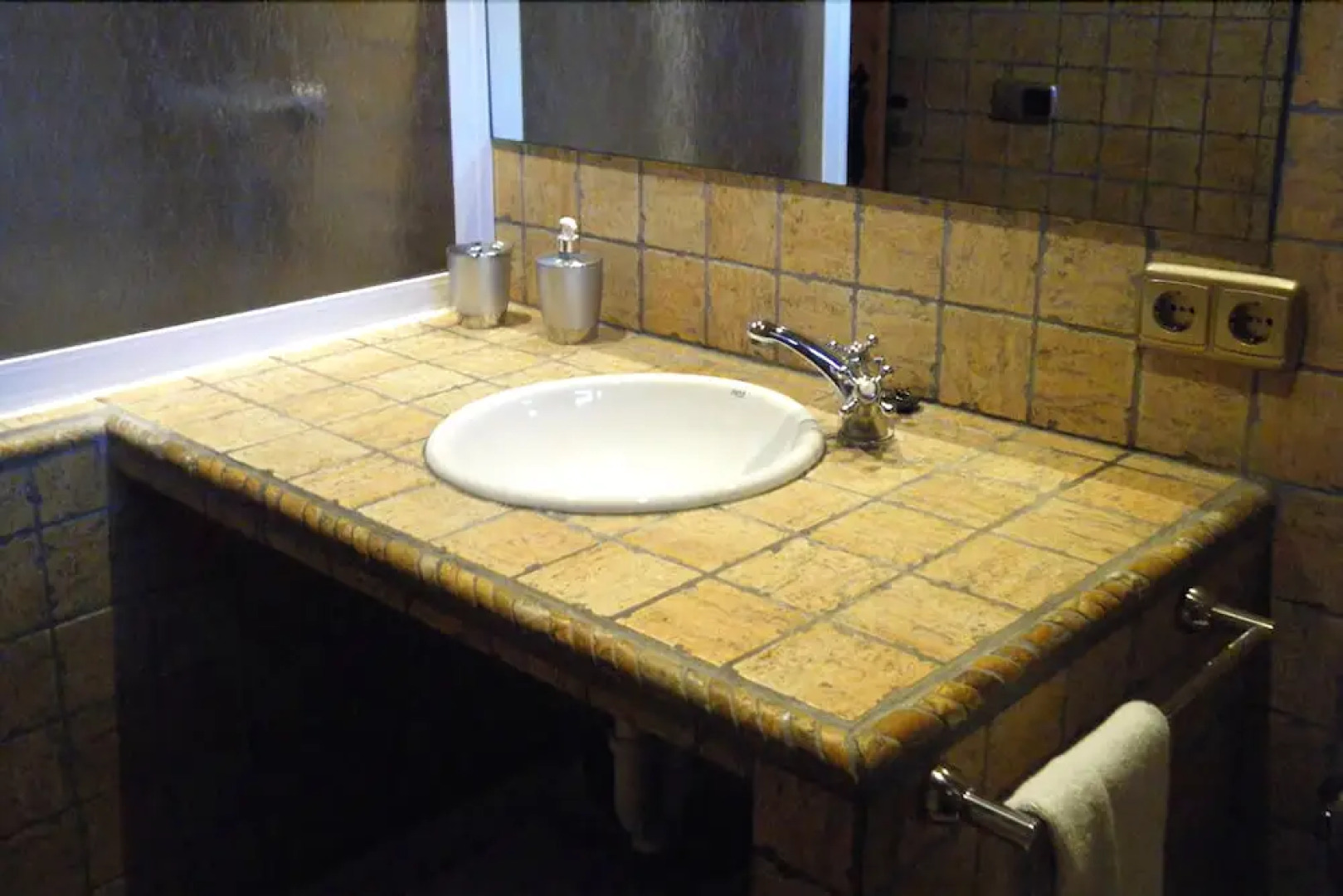 Can Soler de Merlant