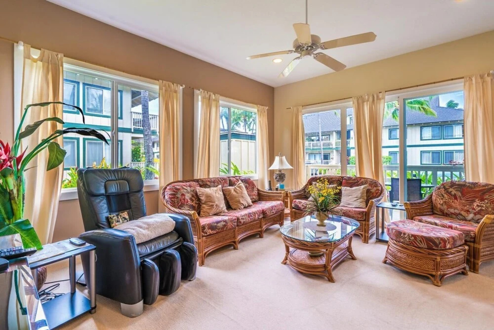 Regency at Poipu Kai #914