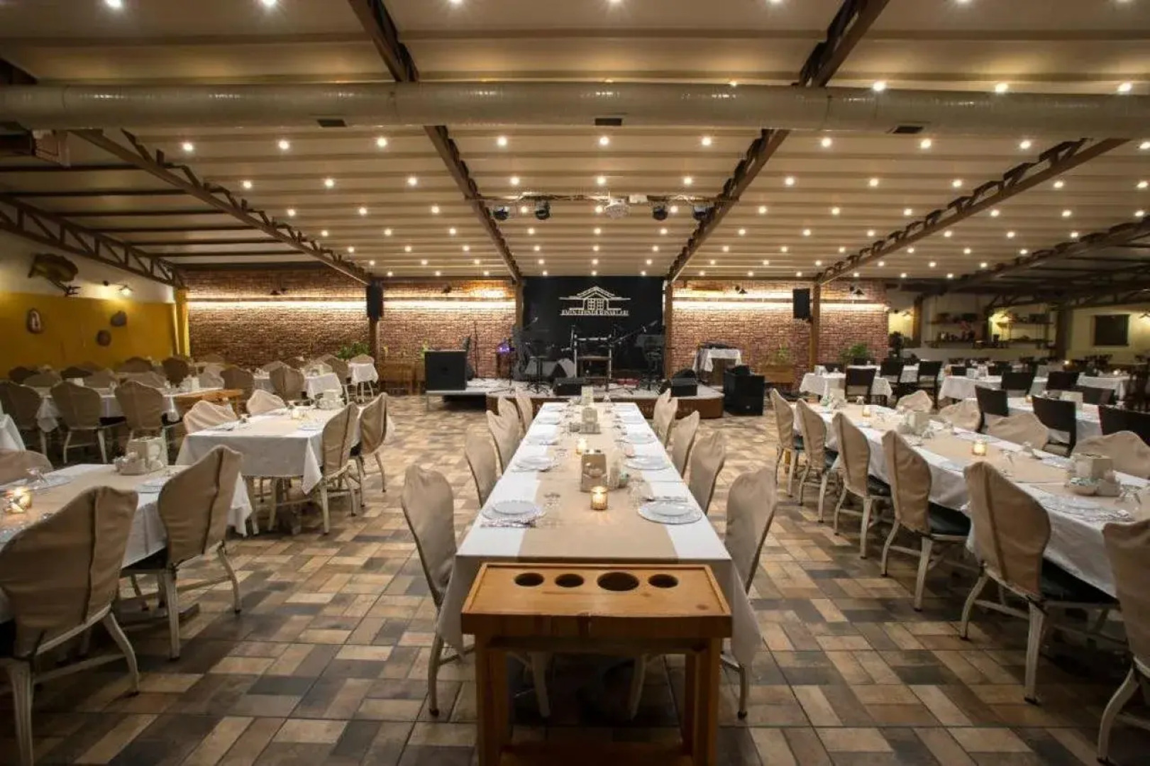 Emin Efendi Konaklari