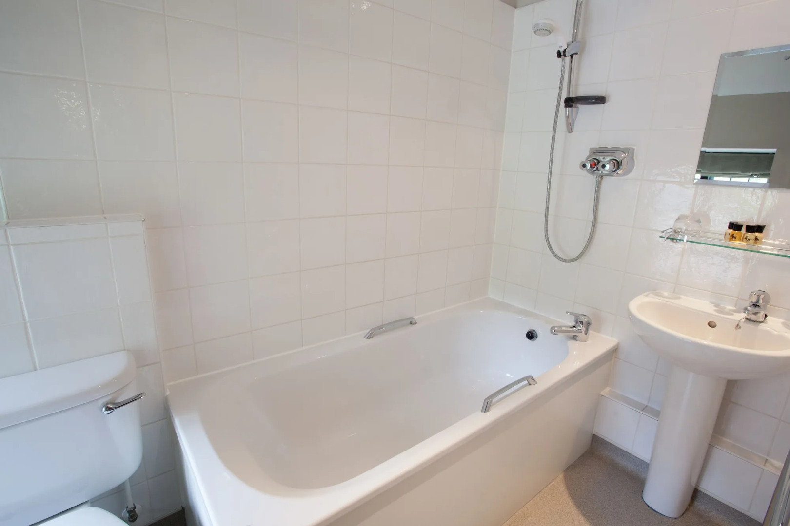 Dartington Hall Hotel