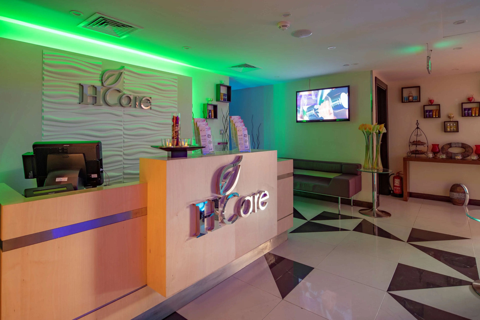 Radisson Blu Resort, Jizan