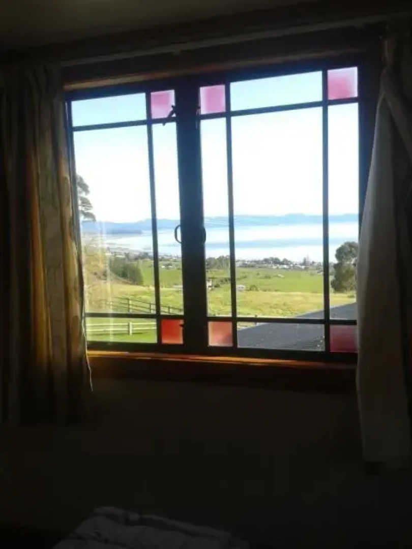 Kowhatu Estate