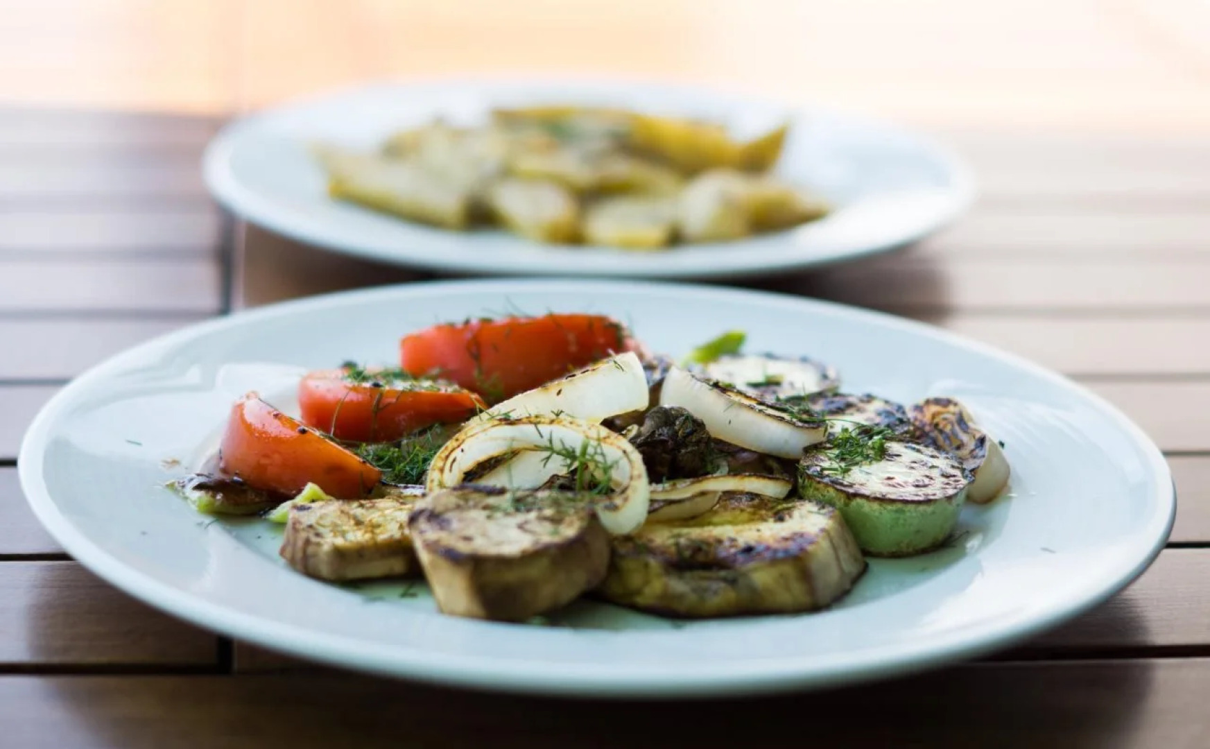 Winery and Spa Starosel