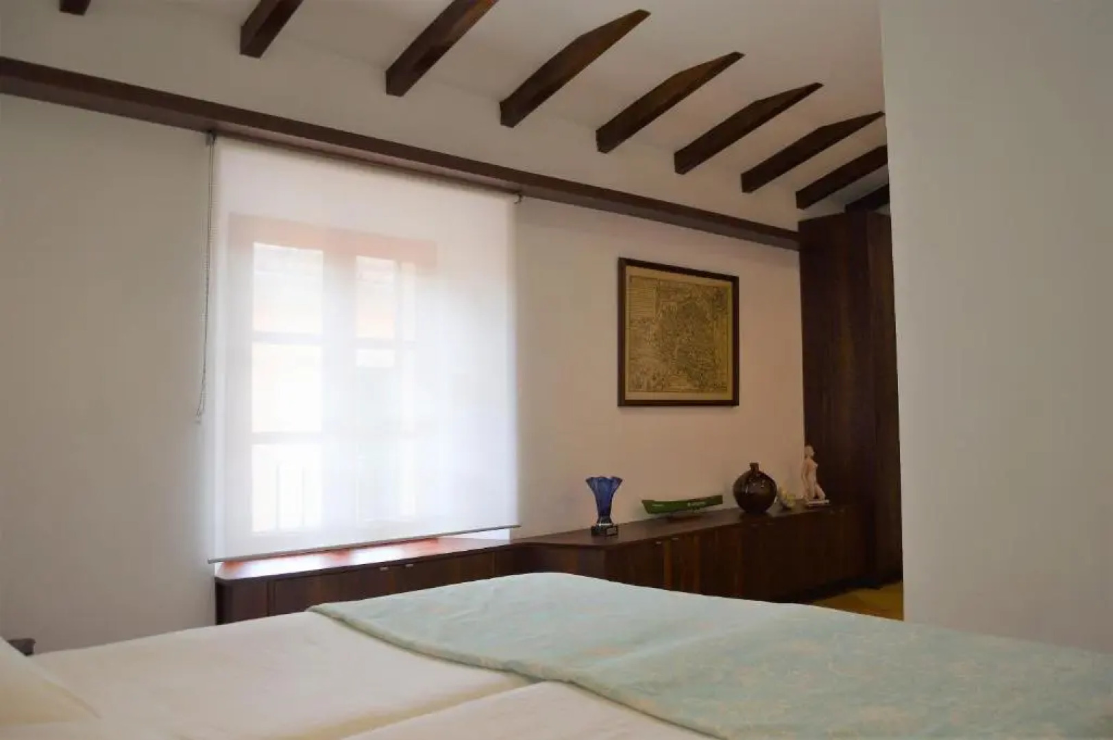 Sa Llimonera de Binissalem, casa con piscina ideal familias, 6 dormitorios