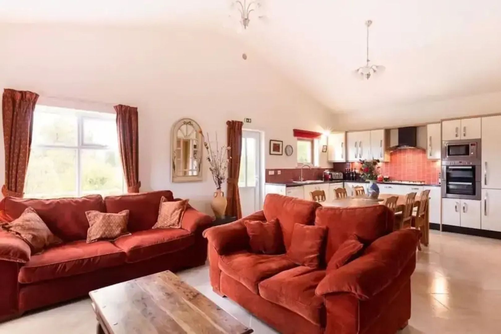 Holiday Villa - Casa Do Zelo