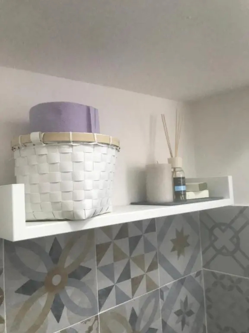 La CIASSA 00942-LT-0372