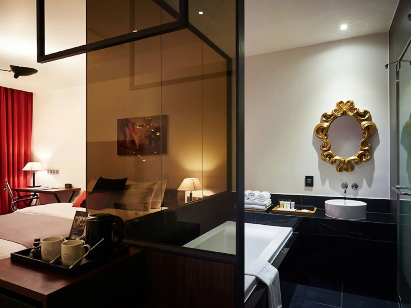 The Classic by Hotelone